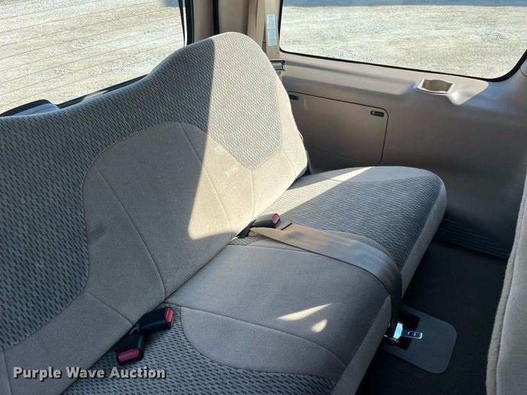 image for item LE9003 1999 Ford Expedition  SUV