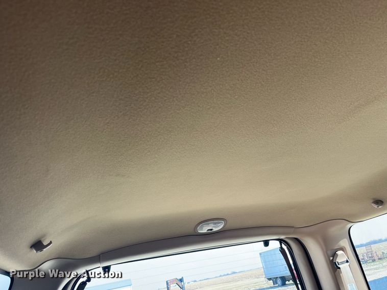 image for item LE9003 1999 Ford Expedition  SUV