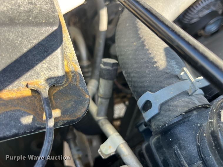 image for item LE9003 1999 Ford Expedition  SUV