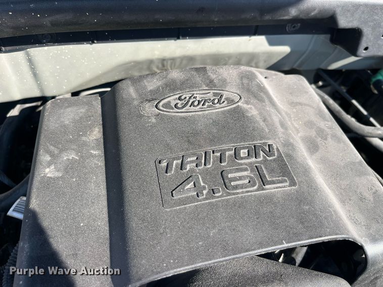 image for item LE9003 1999 Ford Expedition  SUV