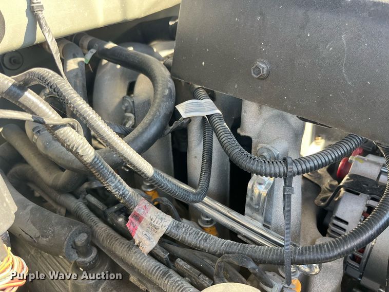 image for item LE9003 1999 Ford Expedition  SUV