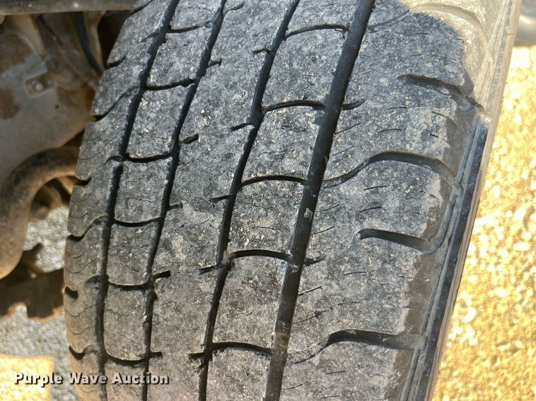 image for item LE9003 1999 Ford Expedition  SUV