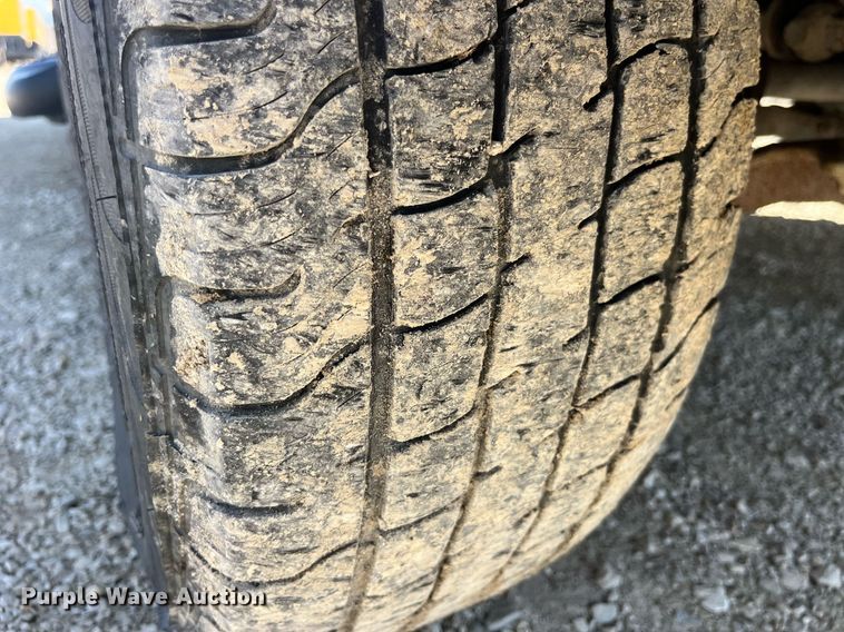 image for item LE9003 1999 Ford Expedition  SUV