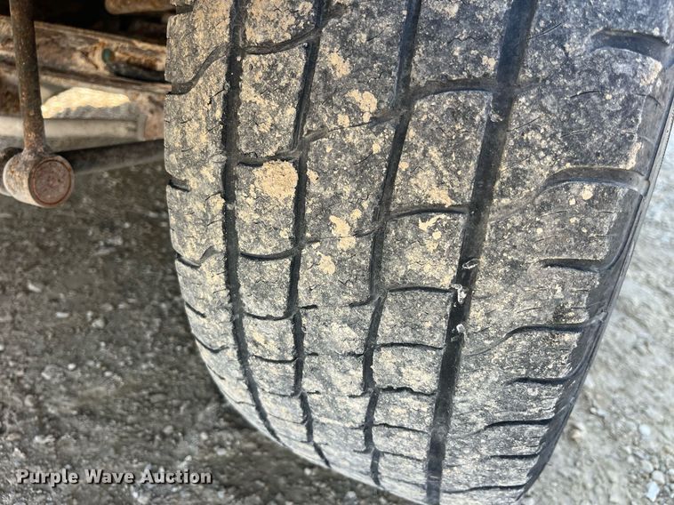 image for item LE9003 1999 Ford Expedition  SUV