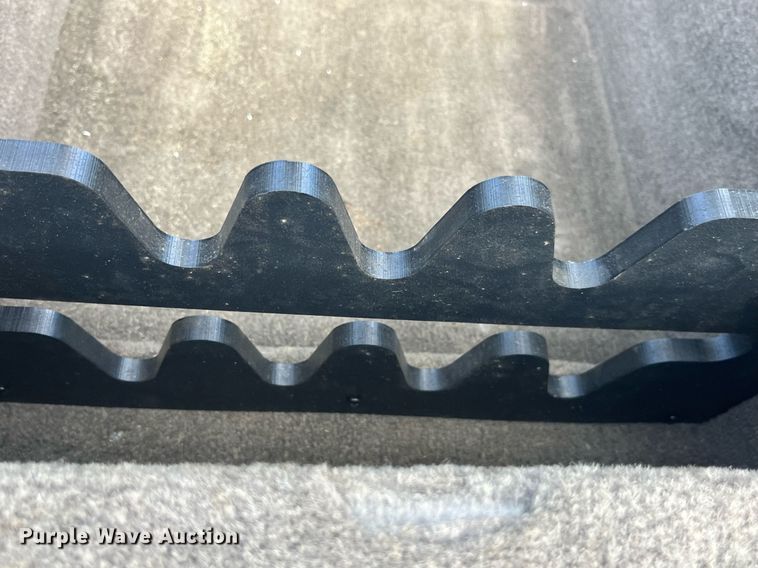 image for item LE9010 2011 G3 Angler V172F boat