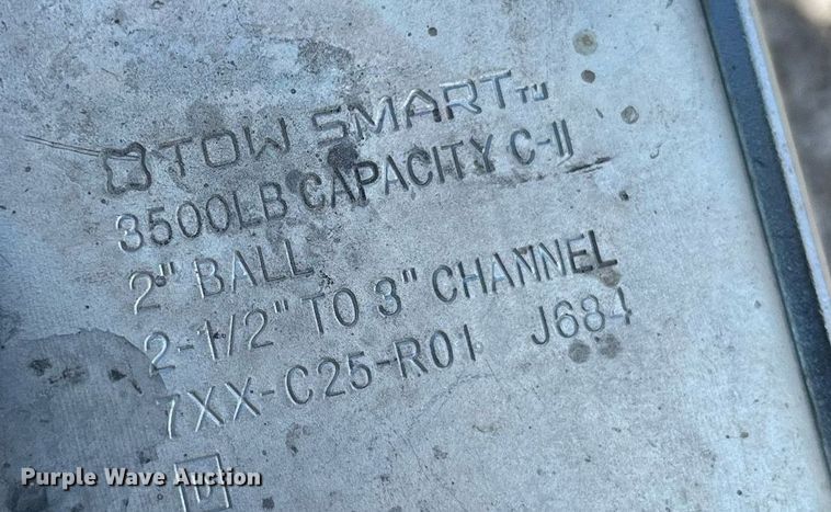 image for item LE9010 2011 G3 Angler V172F boat