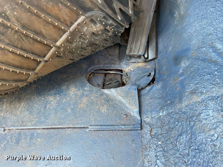 image for item LV9989 1951 Dodge  Meadowbrook 