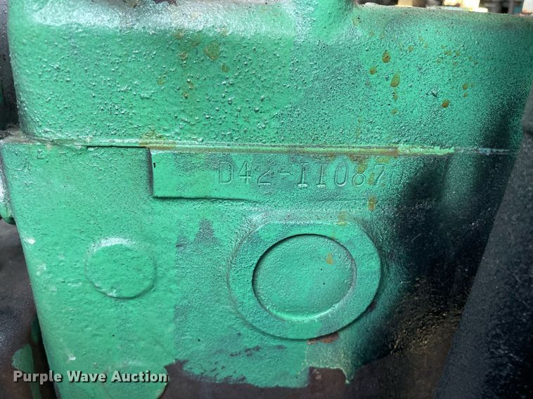 image for item LV9989 1951 Dodge  Meadowbrook 
