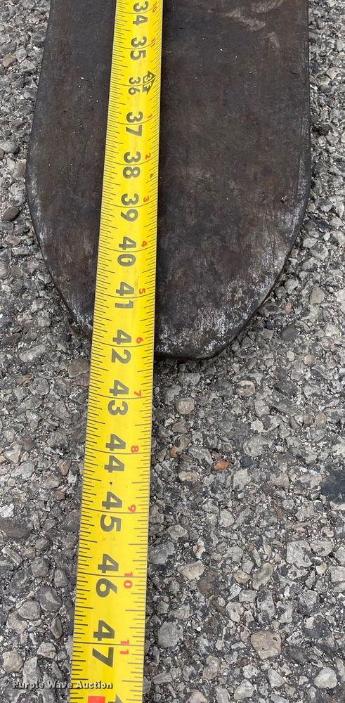 image for item LW9007 TCM FCG30N5 forklift