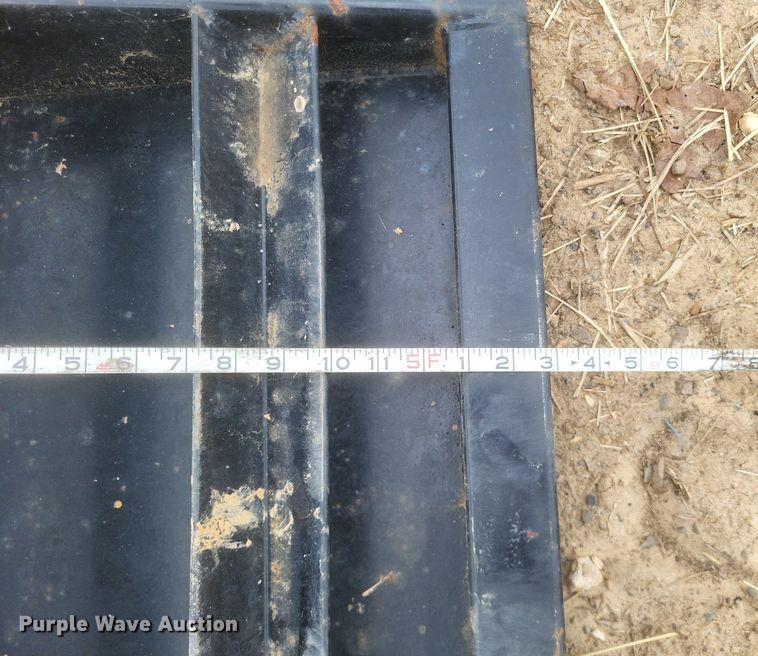 image for item MJ9002 2023 Ozark 102X25DOG equipment trailer