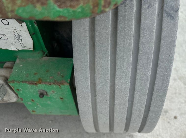 image for item MO9189 2015 Skyjack SJIII 3226 scissor lift