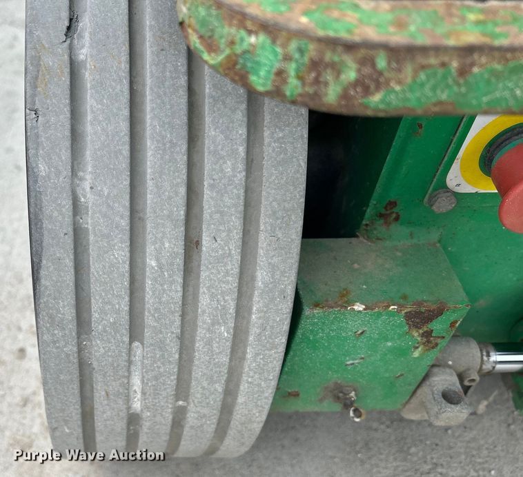 image for item MO9189 2015 Skyjack SJIII 3226 scissor lift