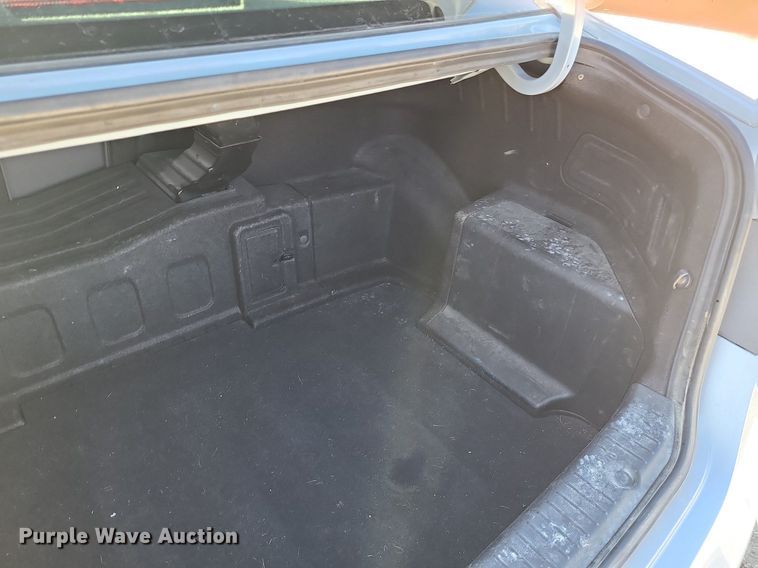 image for item MQ9669 2012 Hyundai  Sonata 