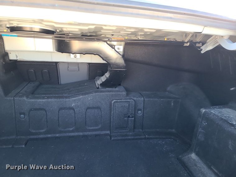 image for item MQ9669 2012 Hyundai  Sonata 