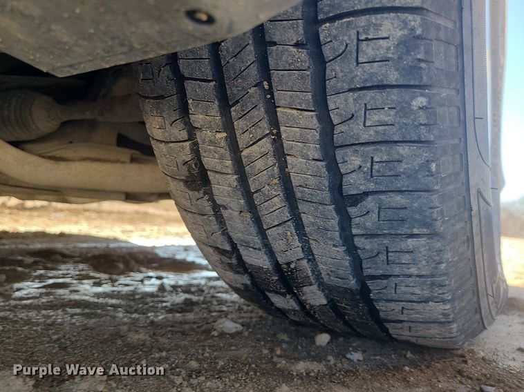 image for item MQ9669 2012 Hyundai  Sonata 