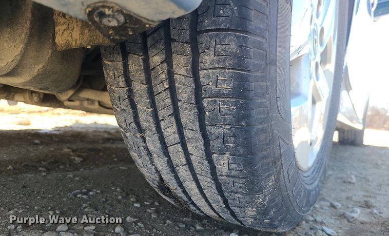 image for item MQ9669 2012 Hyundai  Sonata 