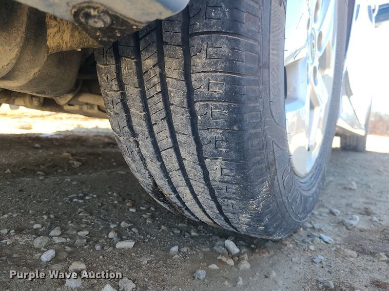 image for item MQ9669 2012 Hyundai  Sonata 