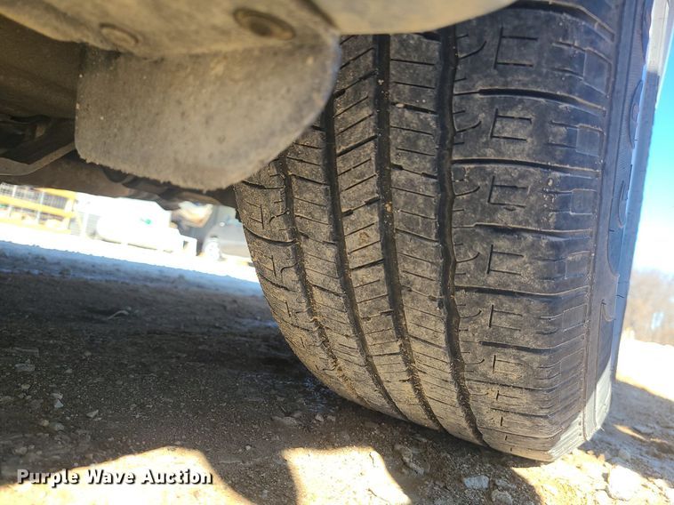 image for item MQ9669 2012 Hyundai  Sonata 