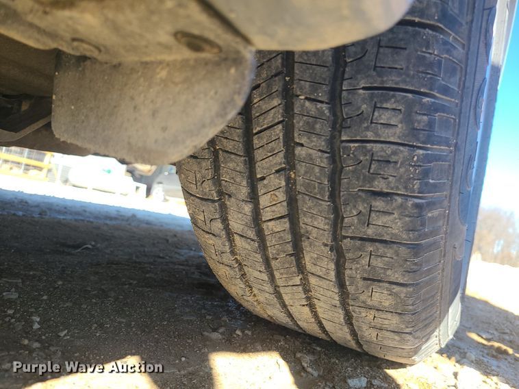 image for item MQ9669 2012 Hyundai  Sonata 