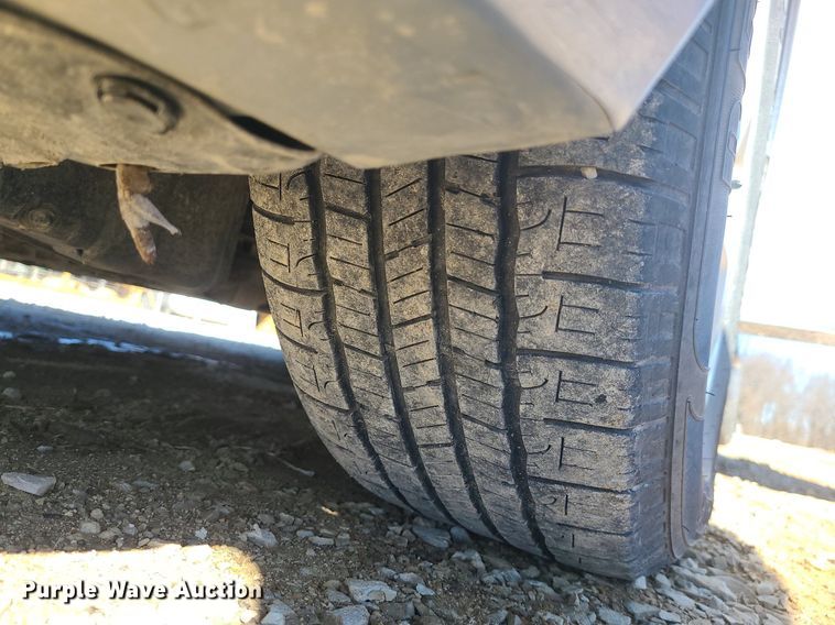 image for item MQ9669 2012 Hyundai  Sonata 