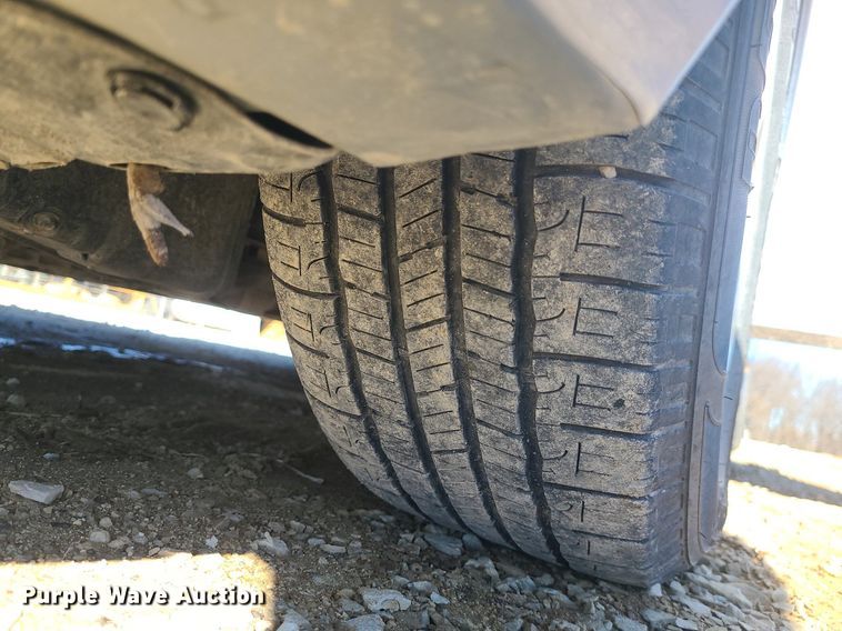 image for item MQ9669 2012 Hyundai  Sonata 