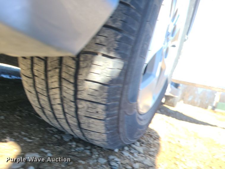 image for item MQ9669 2012 Hyundai  Sonata 