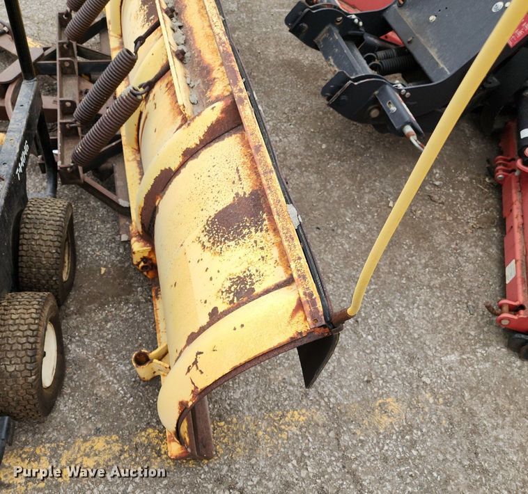 image for item MQ9679 102