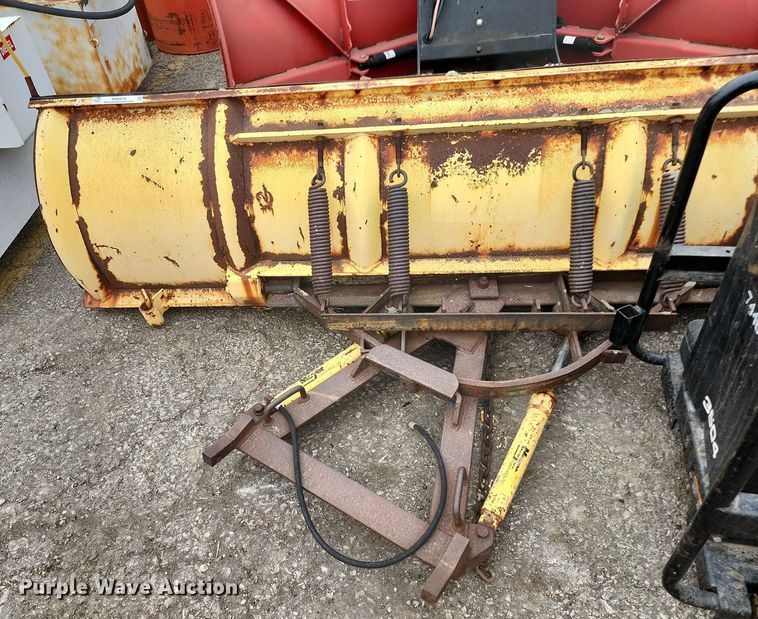 image for item MQ9679 102