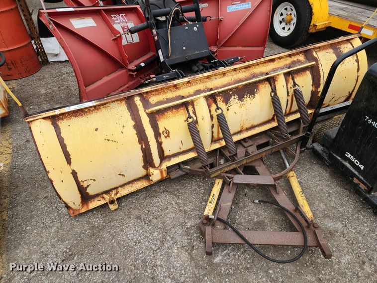 image for item MQ9679 102