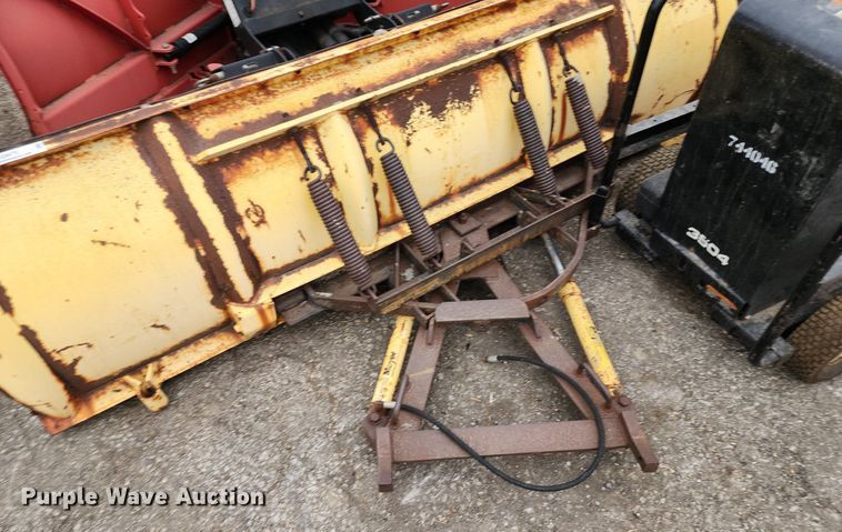 image for item MQ9679 102