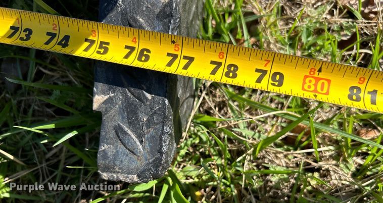 image for item NB9332 Ranch Hand grill guard