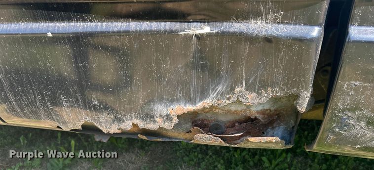 image for item NB9349 1996 Chevrolet C1500 Ext. Cab pickup truck