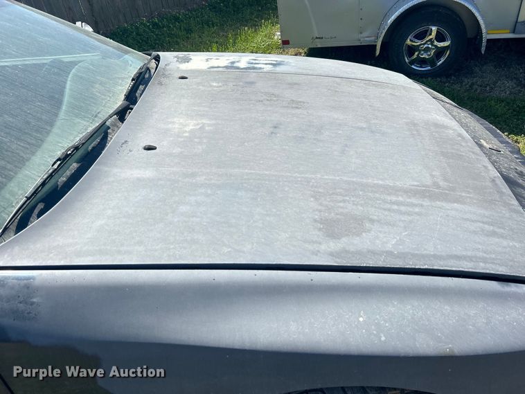 image for item NB9351 1987 Porsche 944 