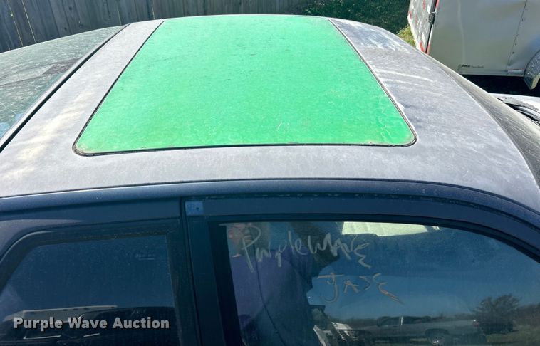 image for item NB9351 1987 Porsche 944 