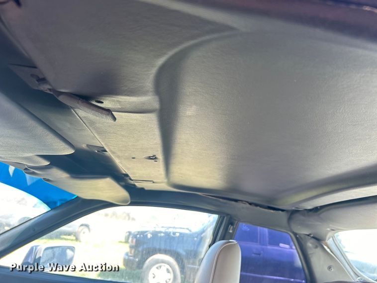 image for item NB9351 1987 Porsche 944 