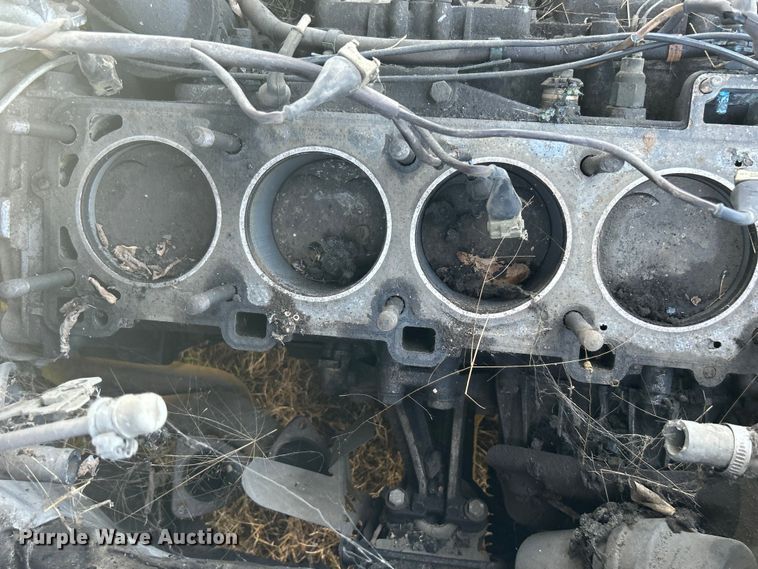 image for item NB9351 1987 Porsche 944 