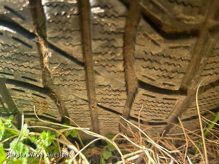 image for item NB9351 1987 Porsche 944 