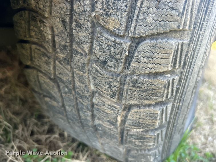 image for item NB9351 1987 Porsche 944 