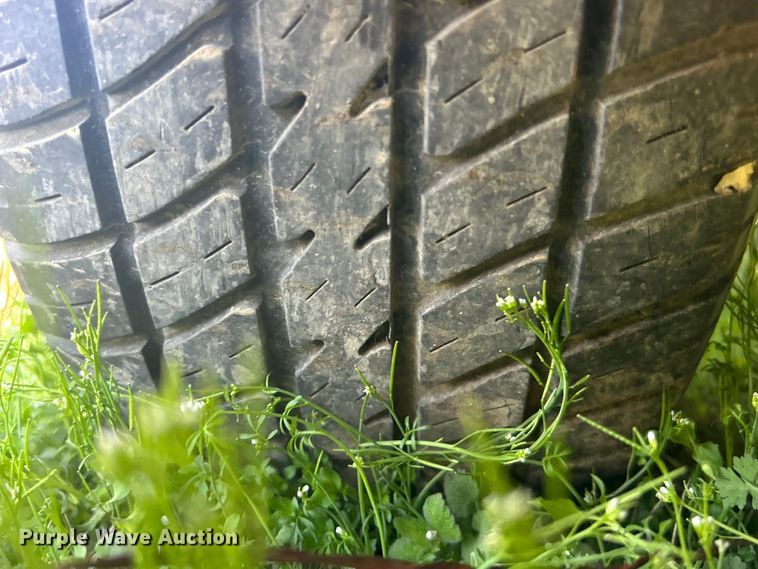 image for item NB9351 1987 Porsche 944 