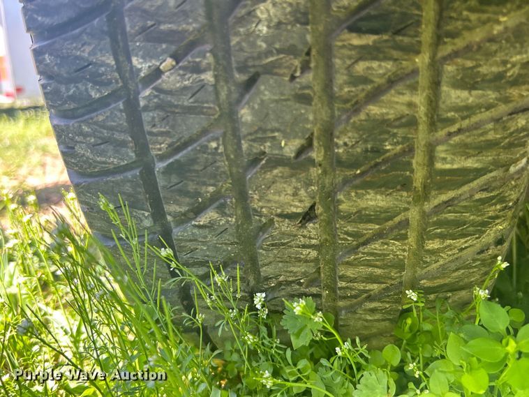 image for item NB9351 1987 Porsche 944 