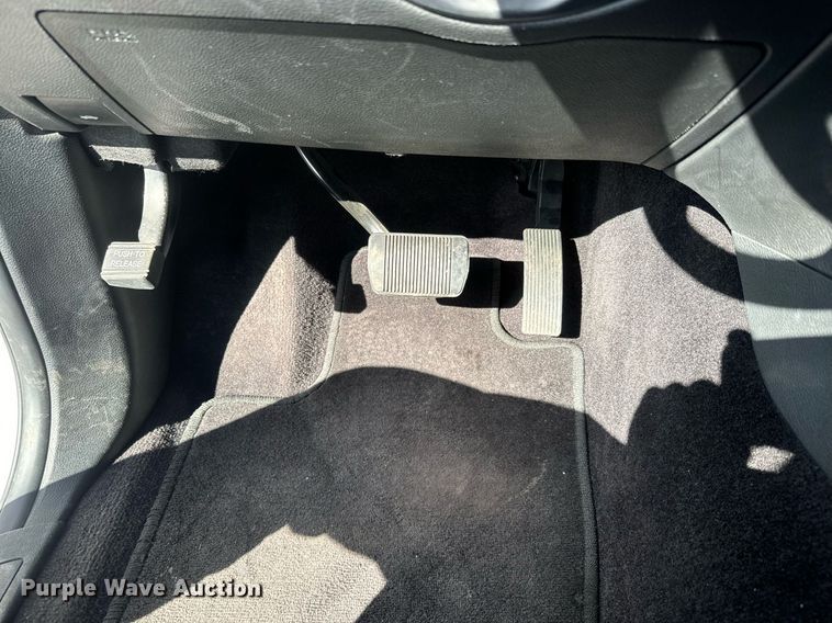 image for item NF9354 2018 Jeep  Grand Cherokee  SUV