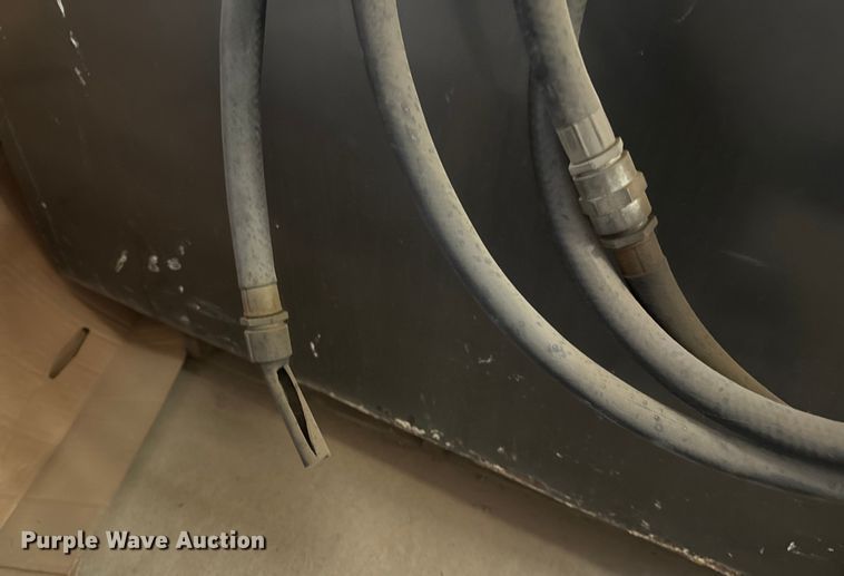 image for item NF9390 Fuel tank