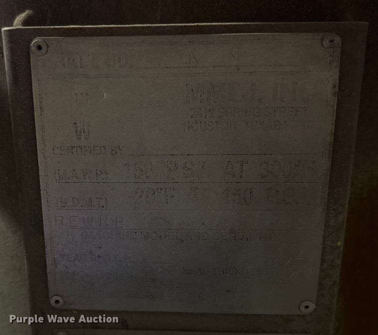 image for item NF9391 MMLJ Inc  sand blaster