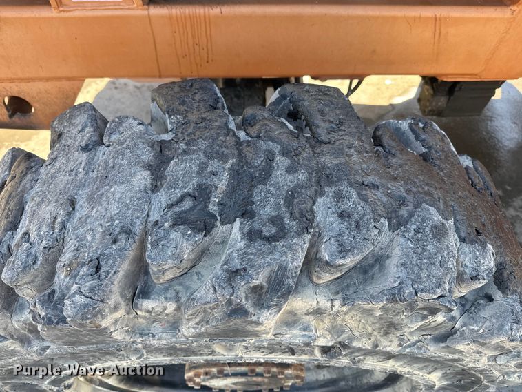 image for item NF9408 Lull 6K-37 telehandler