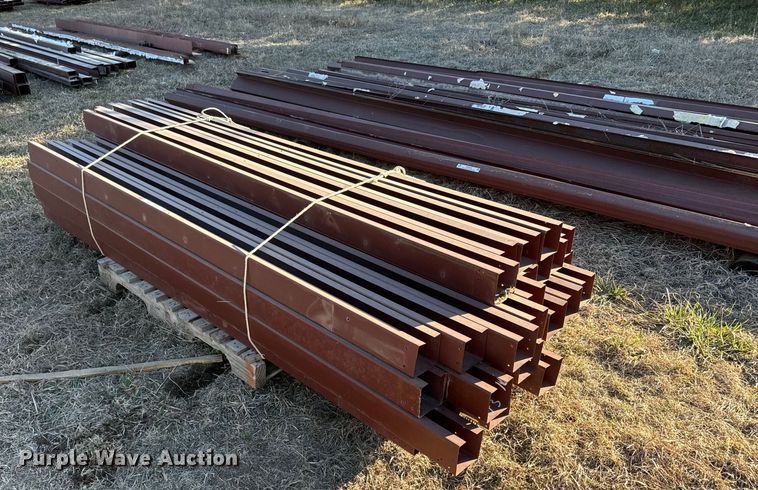 image for item NF9424 Approximately 40 headers