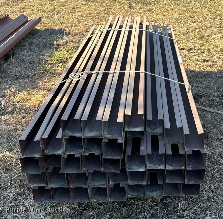 image for item NF9424 Approximately 40 headers