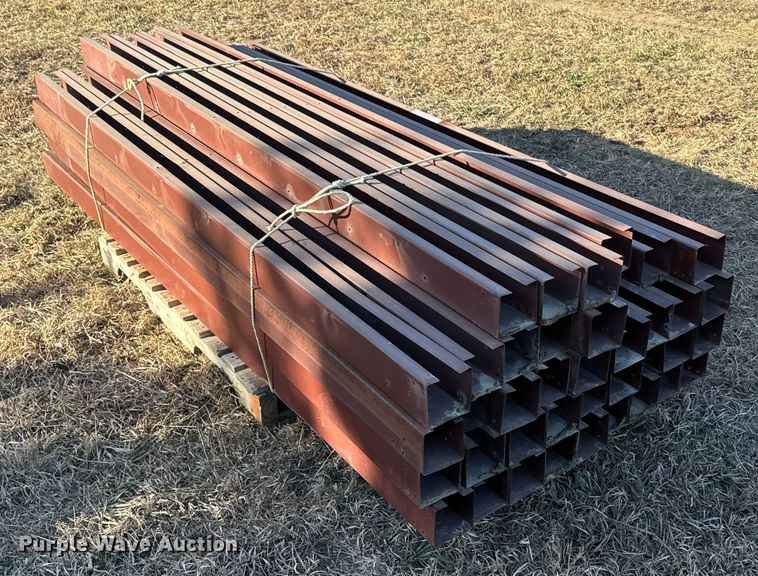 image for item NF9424 Approximately 40 headers