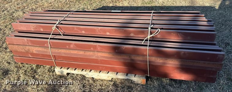 image for item NF9424 Approximately 40 headers