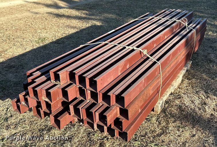 image for item NF9424 Approximately 40 headers