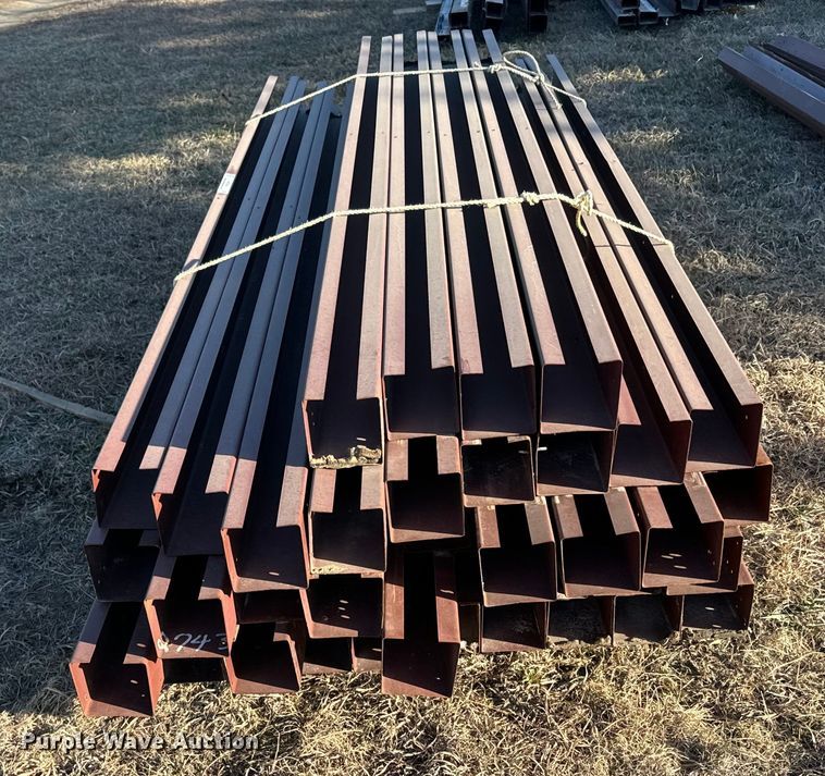 image for item NF9424 Approximately 40 headers